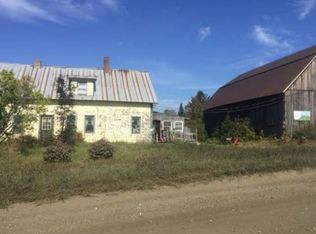 379 Ticehurst Rd, Brownington, VT 05860