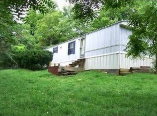 216 Cabindale Rd, Gray, TN 37615