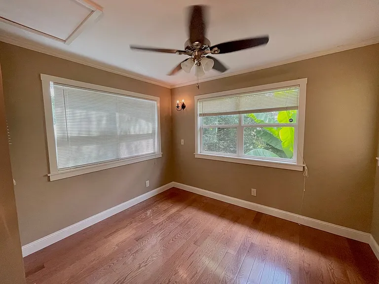 253 Solamere Ln — Photo 8