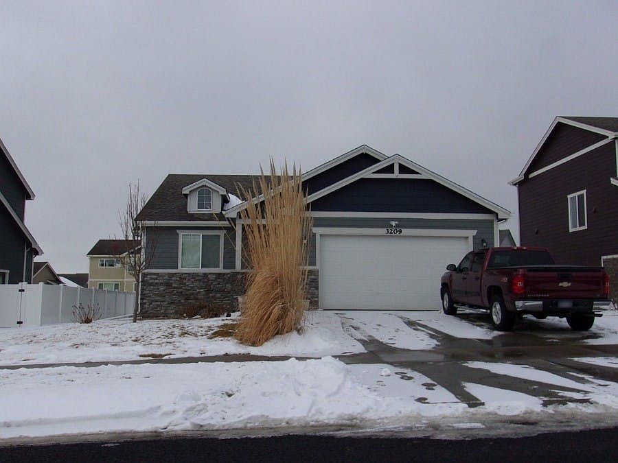 1st image of 3209 Monte Christo Ave