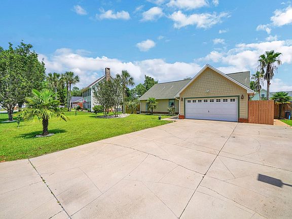 5th image of 115 Long Pointe Dr