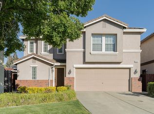 5115 Moss Creek Way, Fairfield, CA 94534