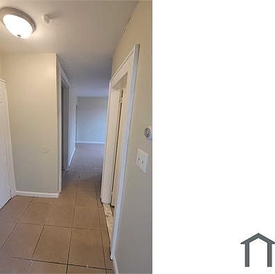 3rd image of 126 Parker St APT 1