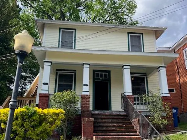 965 New St, Macon, GA 31201