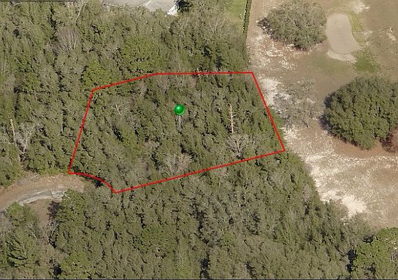 4th image of 2981 W Challenge Ct
