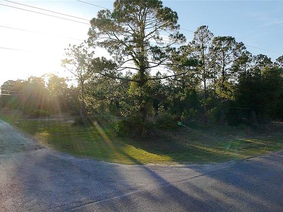 2nd image of 1002 GARDENIA DRIVE LOT 1