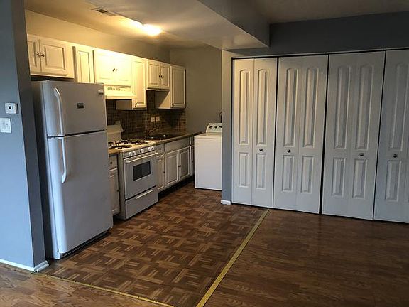 5th image of 147 Briarwood Ct