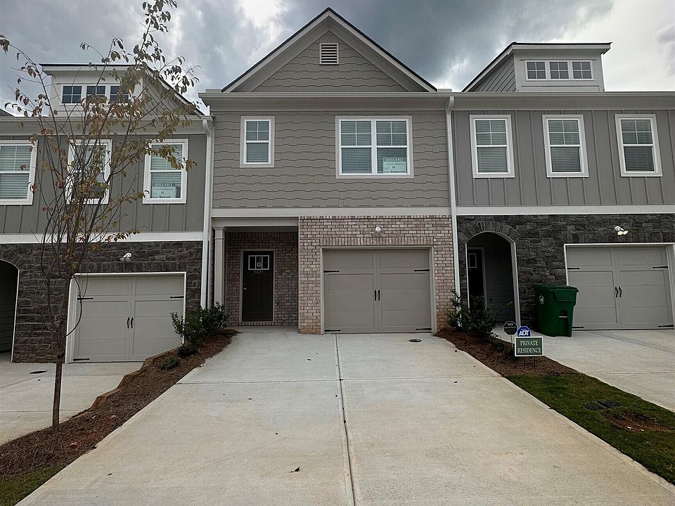 1st image of 5790 Calle Vista Dr #Bv028