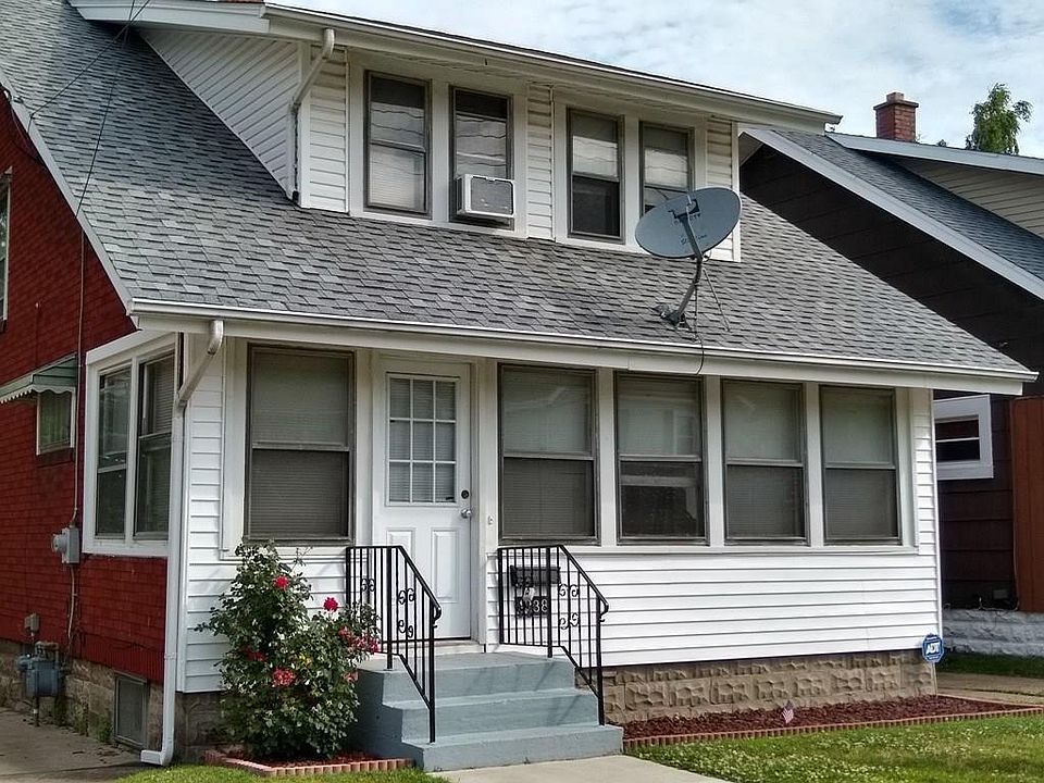 1st image of 1238 W 21st St
