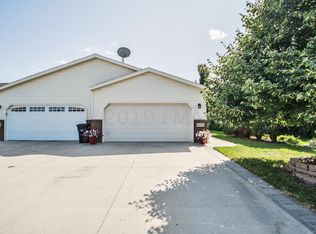 4242 39th Ave S, Fargo, ND 58104