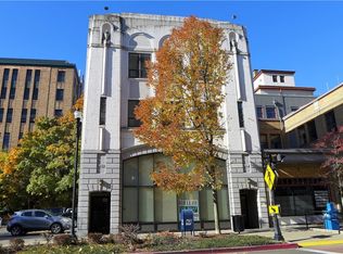 750 Market St, Tacoma, WA 98402