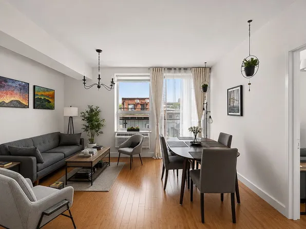 5-43 48th Ave #3C, Long Island City, NY 11101