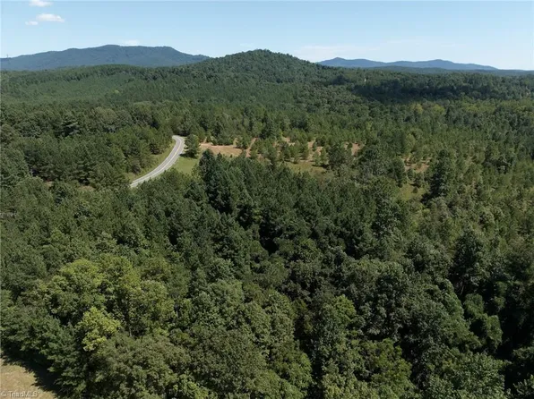 0 Old Morganton Rd, Rutherfordton, NC 28139