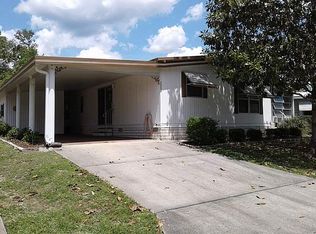 1607 Killarney Ct UNIT A, Ocala, FL 34472
