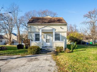 8900 Maple Ave, Bowie, MD 20720