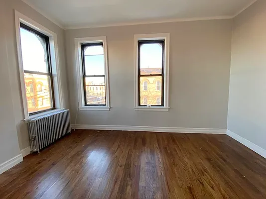 Rented by LG Fairmont Group | media 17