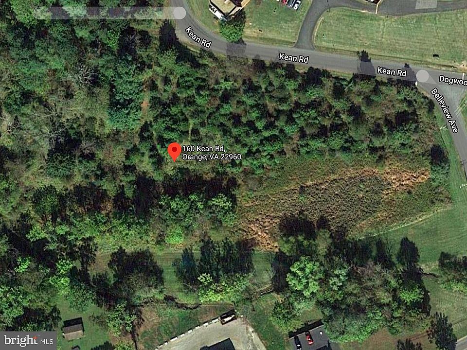 1st image of 160 Kean Rd