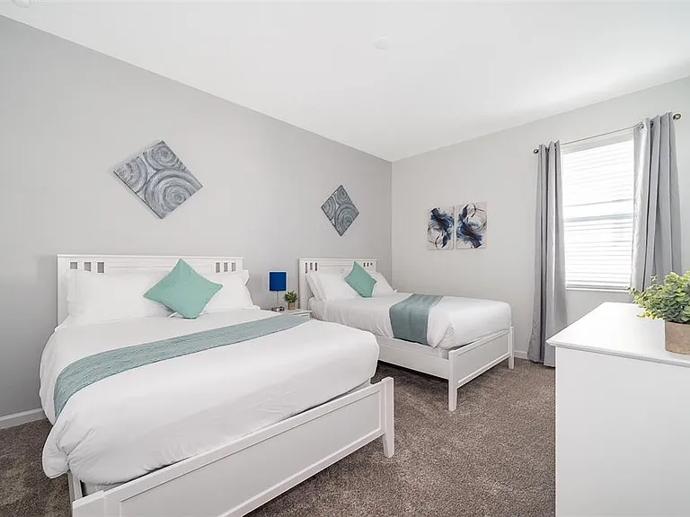9335 Sommerset Hills Dr #9335 — Photo 6