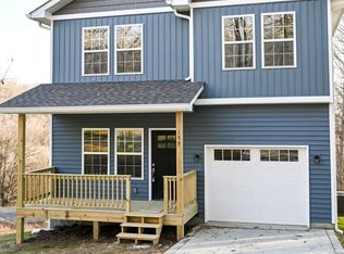 159 County Road 174, Athens, TN 37303