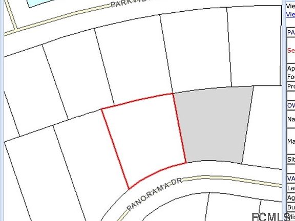 5th image of 30 Panorama Dr