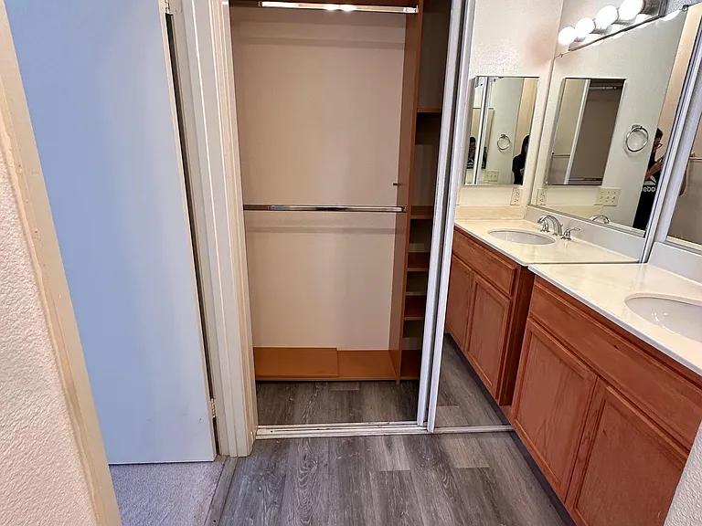 8674 New Salem St — Photo 10