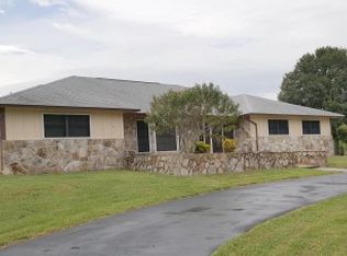 7906 150th Ct N, Palm Beach Gardens, FL 33418