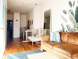 Rented by Realty Collective