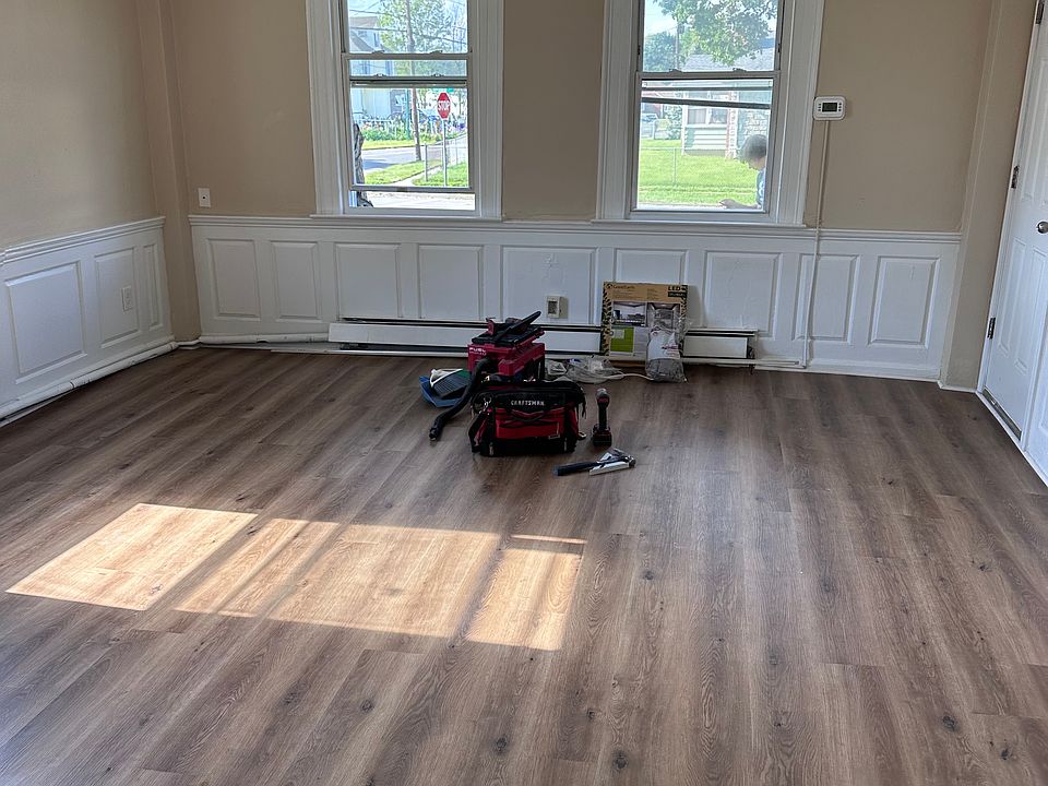 1st image of 93 Broad St #1W