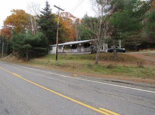 294 Rangeley Rd, Phillips, ME 04966
