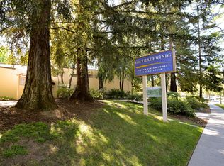 297 Tradewinds Dr APT 101, San Jose, CA 95123