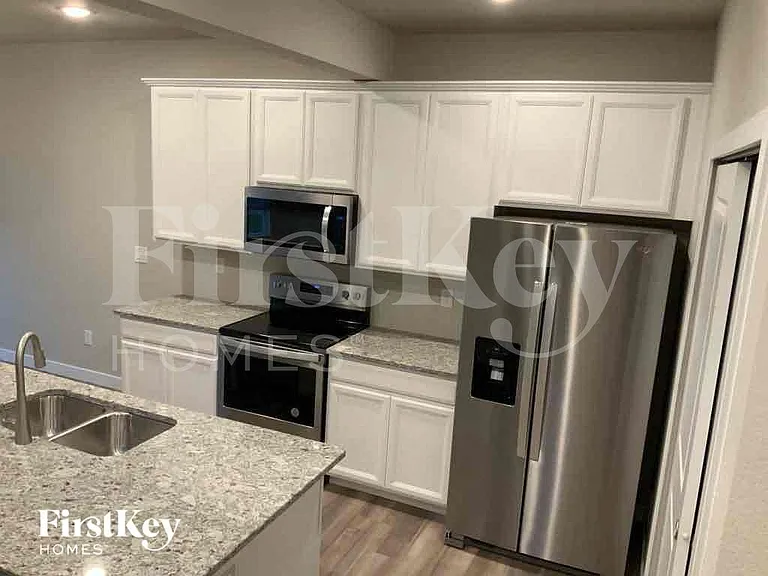 11123 Murrelet Dr — Photo 6