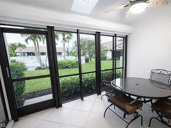 2nd image of 11471 Caravel Cir #3204