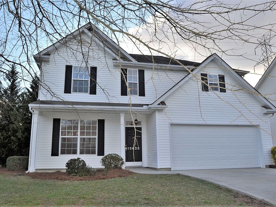 1st image of 13625 Purple Bloom Ln
