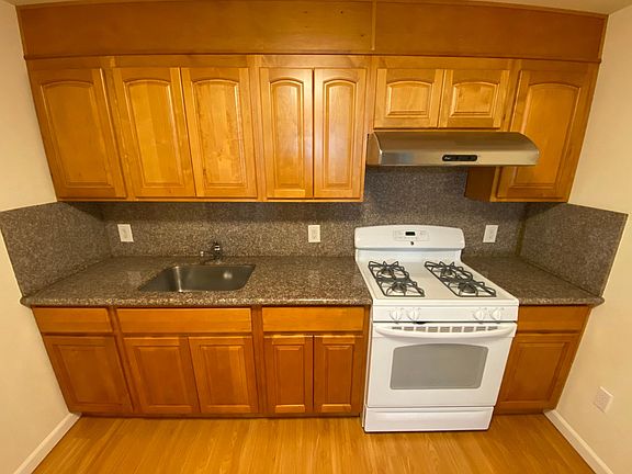 2nd image of 236 Saint Charles Ave