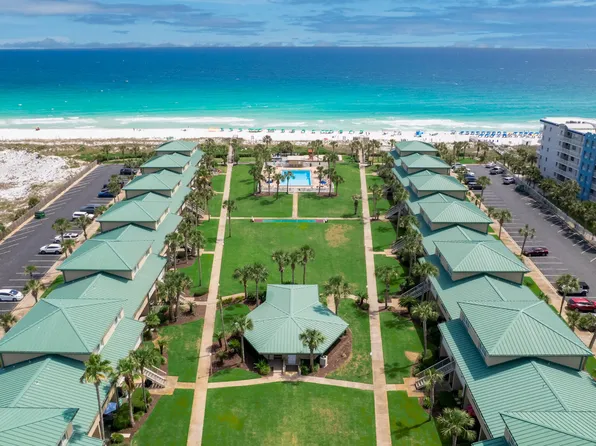 1530 Miracle Strip Pkwy SE #205B, Fort Walton Beach, FL 32548