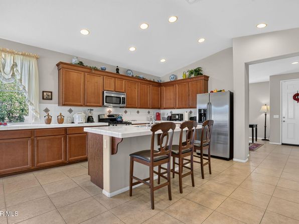 Thumbnail 14