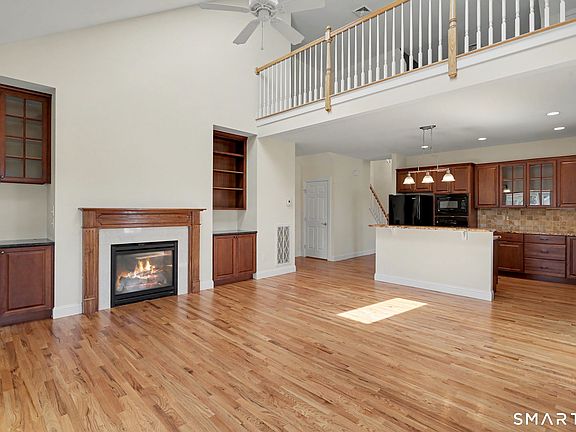 4th image of 169 Meadow Brook Road #169