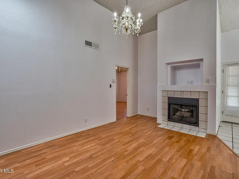 7324 Canyon Run Dr — Photo 3