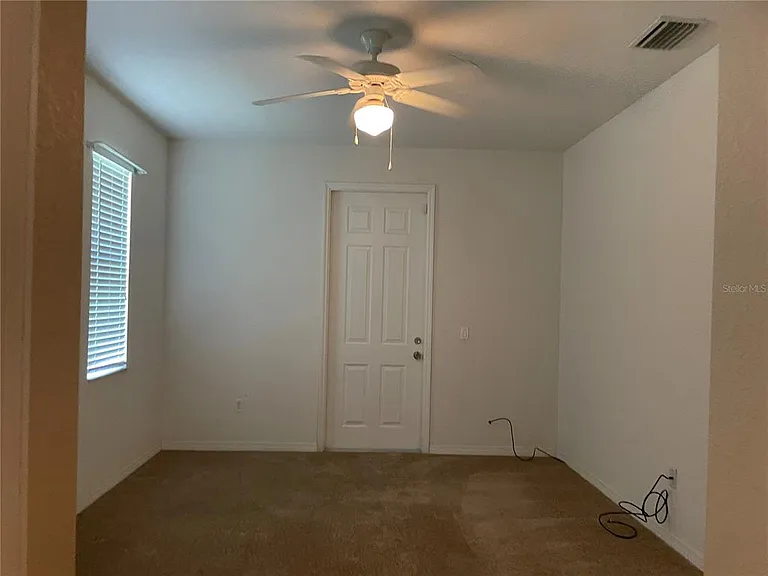 1818 Governor Ave — Photo 8