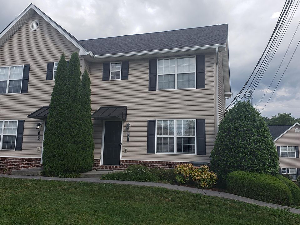 1st image of 2121 S Greenwood Dr #707