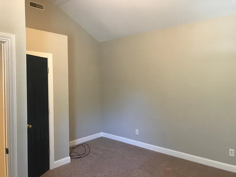 26 Kracke St — Photo 11