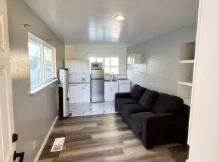 101 Settle Ct #1, Vallejo, CA 94591