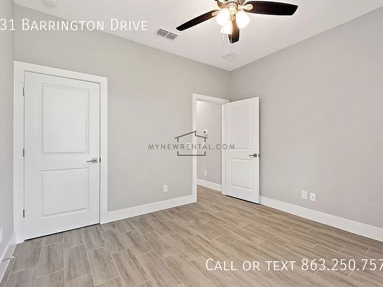 131 Barrington Dr — Photo 19
