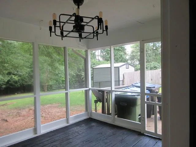 5450 Brookview Dr — Photo 54