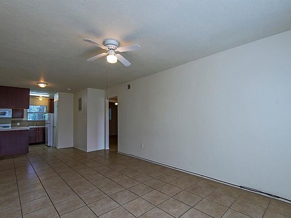 3rd image of 6810 Westover St APT 5