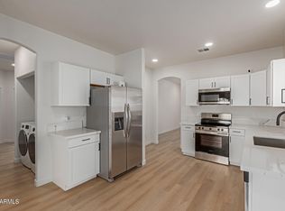 5635 S 11th Dr, Phoenix, AZ 85041