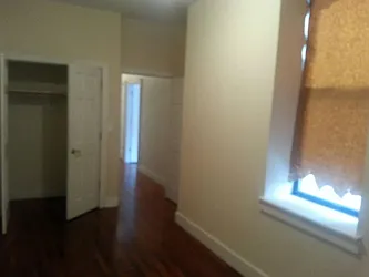 Rented by Harlem Lofts