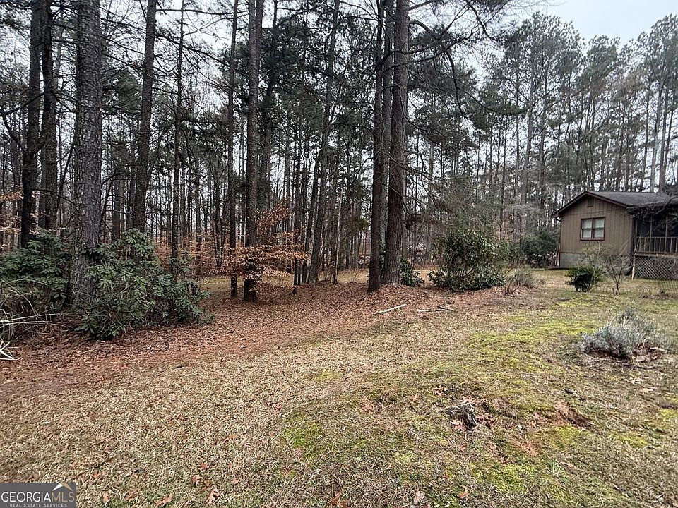 2nd image of 2876 Old Peachtree Rd Lot 2