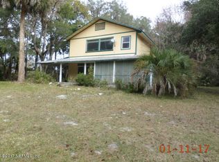 103 Monroe Ave, Satsuma, FL 32189