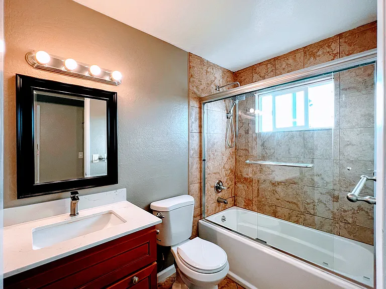 620 Gamma Ct #4 — Photo 19